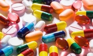 unnecessary-prescription-over-the-counter-buying-multiply-harmful-impact-of-antibiotics